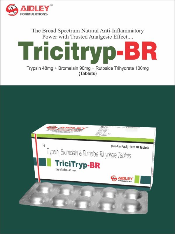 TRICITRYP-BR